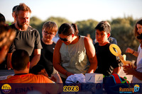 SB-family_run-23-008