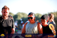 SB-family_run-23-007