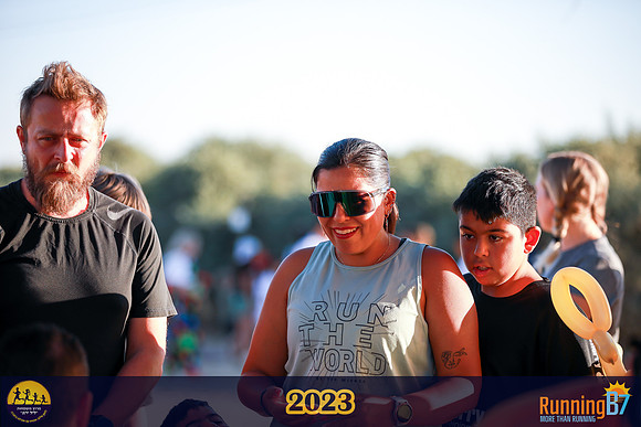 SB-family_run-23-007