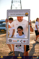 SB-family_run-23-017