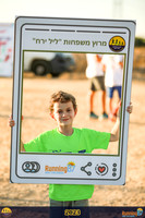 SB-family_run-23-015