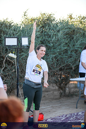 SB-family_run-23-026