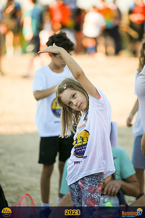 SB-family_run-23-027
