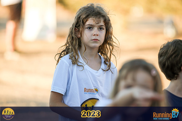 SB-family_run-23-028