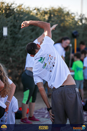 SB-family_run-23-025