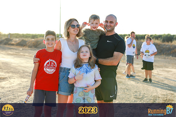 SB-family_run-23-039