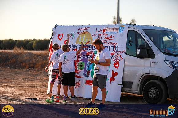 SB-family_run-23-037