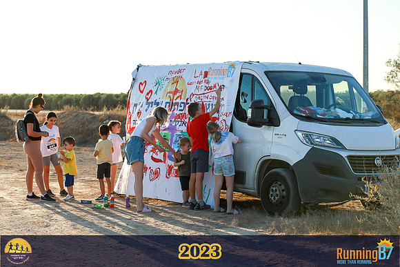 SB-family_run-23-046