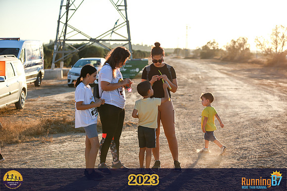SB-family_run-23-047