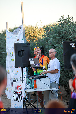 SB-family_run-23-074