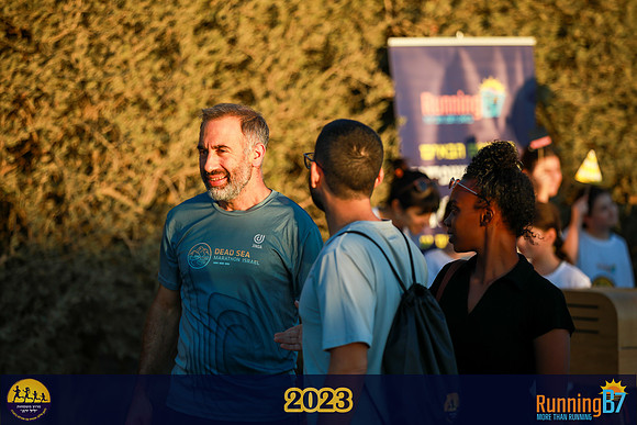 SB-family_run-23-083