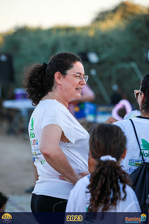 SB-family_run-23-102