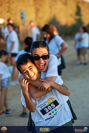SB-family_run-23-104