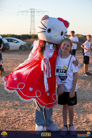 SB-family_run-23-105
