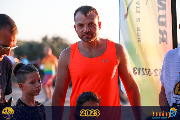 SB-family_run-23-108