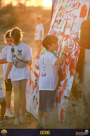 SB-family_run-23-111