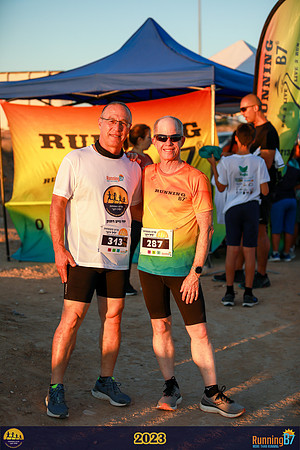 SB-family_run-23-115