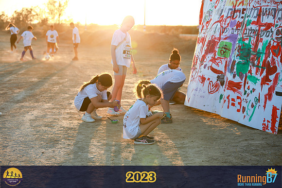 SB-family_run-23-114