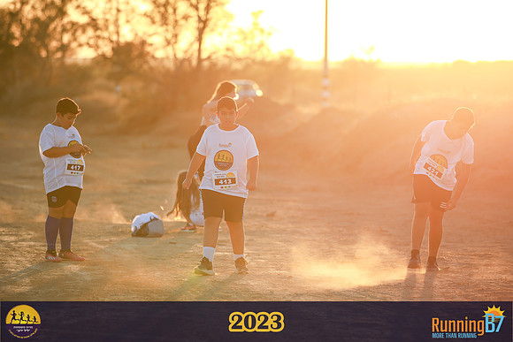 SB-family_run-23-117