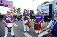 Jerusalem winner Marathon 2017