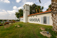 TF_Gedera_e-03
