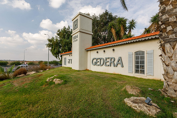 TF_Gedera_e-03