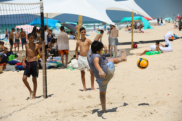 TF_Yoav_BM_100818-1622