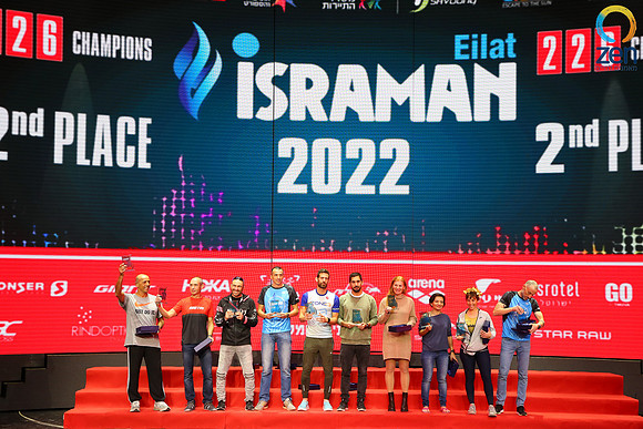TF_Zen-israman22-3585