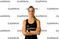 TFeder_Garmini-AI110725-B-034