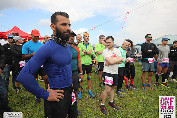TFeder_DNF23-0426