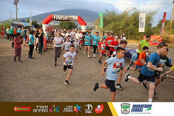 DF_HMT25-3512