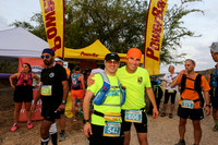 Desert 2 Sea 2017