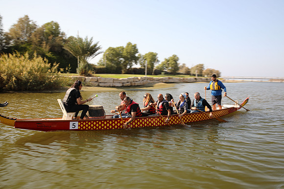 TF_dbd-201022-1158