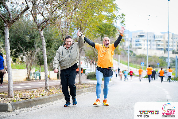 Ritvo_Photographers-i_exr-best-049