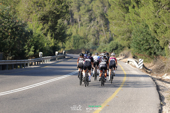 TFeder_ILC-Road24-0426
