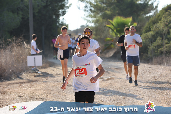 DH_kytir24-0368