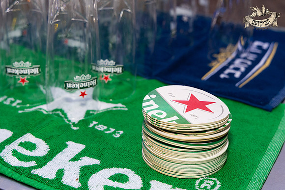 TFeder-BPG_080824-0057