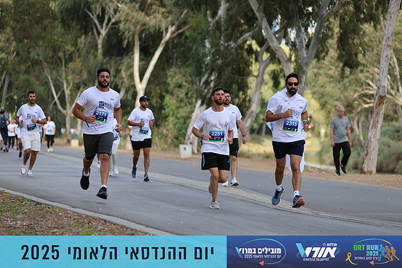 TF_OrtRun-25-0515