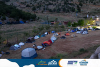 IG_HCH25-0047