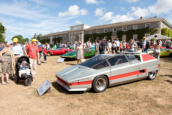 tf-goodwood_d2-85