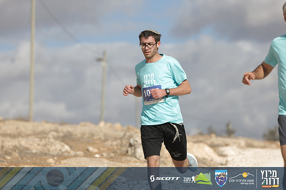 RT_Drorun24-1528