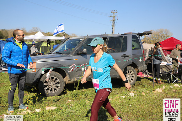 TFeder_DNF23-3714