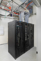 TF_b-asuta-j_21-017