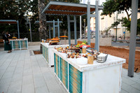 TFeder_nyt-200922-039