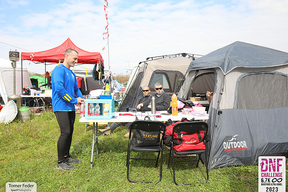 TFeder_DNF23-0140