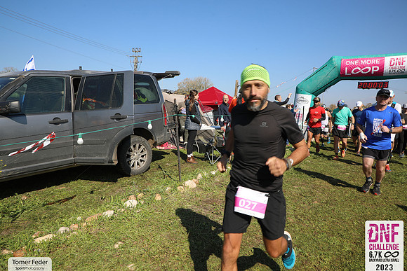 TFeder_DNF23-3701