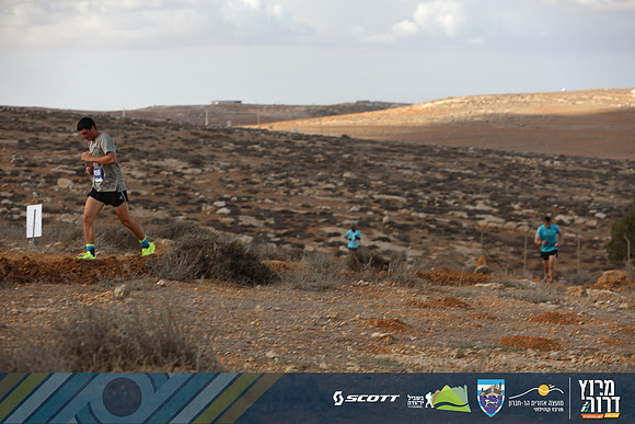 TF_Drorun24-0599
