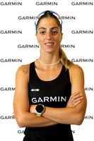 TFeder_Garmini-AI110725-130-New