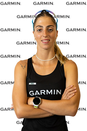 TFeder_Garmini-AI110725-130-New