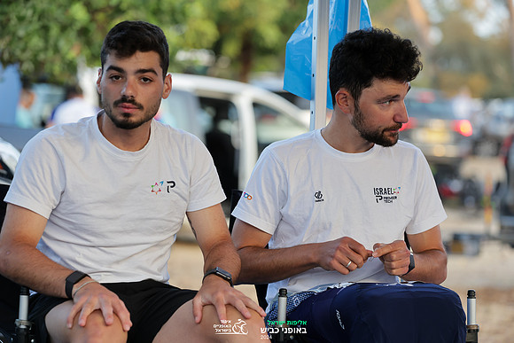 TFeder_ILC-Road24-0058